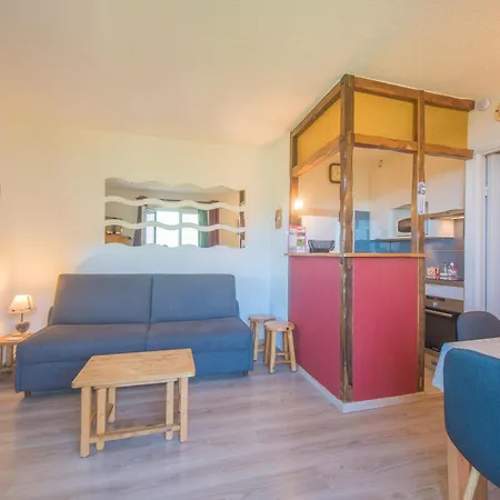 Apartament Le Sunny Snow - Jolie Vue Montagne *